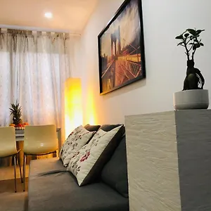 apartamento-estrella-centro.1costadelsol.com/