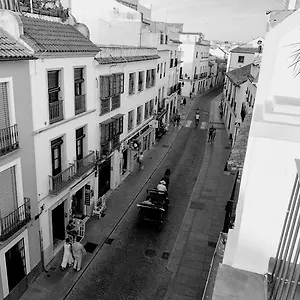 lucano-casa.es-andalucia.com/